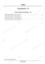 new-holland-7630-8030-service-manual-page-383.webp New Holland 7630, 8030 Service Manual - Page 4