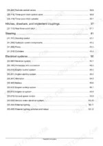 new-holland-7630-8030-service-manual-page-4.webp New Holland 7630, 8030 Service Manual - Page 1
