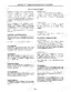 New Holland 8670-8970 service manual safety precautions page from Section 00 General Information