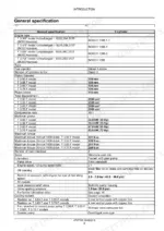 new-holland-agriculture-t3-50f-to-t3-75f-tractor-service-manual-47977155-specs-14.webp New Holland T3.50F, T3.55F, T3.65F, T3.75F engine general specifications table including displacement, power, and torque.