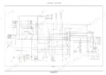 new-holland-agriculture-t3-50f-to-t3-75f-tractor-service-manual-47977155-wiring-594.webp New Holland T3.50F, T3.55F, T3.65F, T3.75F electrical system wiring diagram showing connections and components.