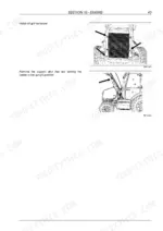 new-holland-b100c-b115c-repair-manual-page-139.webp New Holland B100C, B115C Repair Manual - Page 2