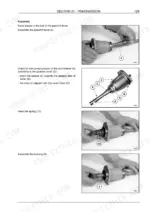 new-holland-b100c-b115c-repair-manual-page-275.webp New Holland B100C, B115C Repair Manual - Page 3