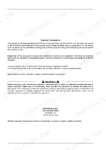 new-holland-b100c-b115c-repair-manual-page-4.webp New Holland B100C, B115C Repair Manual - Page 1