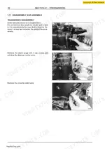 new-holland-b90b-b115b-loader-backhoe-service-manual-87643846b-page-128-1.webp New Holland B90B to B115B powershuttle transmission service procedure.