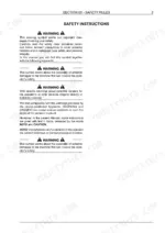 new-holland-b90b-b95b-b110b-b115b-backhoe-repair-manual-86966-page-4.webp New Holland B90B, B115B Repair Manual - Page 1