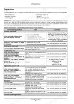 new-holland-bc5050-to-bc5080-square-baler-service-manual-47917636-fluid-capacities-36.webp New Holland BC5050, BC5060, BC5070, BC5070 Hayliner®, BC5080 service manual table of consumable product capacities.