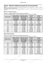 new-holland-bc5050-to-bc5080-square-baler-service-manual-47917636-torque-19.webp New Holland BC5050, BC5060, BC5070, BC5070 Hayliner®, BC5080 torque tables for metric non-flanged and flanged hardware.