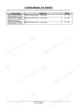 new-holland-boomer-40-50-cab-service-manual-page-166.webp New Holland Boomer 40, Boomer 50 Service Manual - Page 2