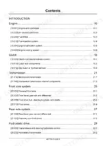 new-holland-boomer-40-50-cab-service-manual-page-4.webp New Holland Boomer 40, Boomer 50 Service Manual - Page 1