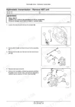 new-holland-boomer-40-50-cab-service-manual-page-490.webp New Holland Boomer 40, Boomer 50 Service Manual - Page 4