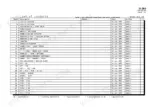 new-holland-construction-ew-160-hydraulic-excavator-technical-manual-73179372-00-wiring-570.webp New Holland EW 160 technical manual list of contents table for electrical and system components.