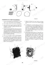 new-holland-construction-l-225-to-l-445-skid-steer-loader-service-manual-procedures-21.webp New Holland L-225, L-325, L-425, L-445 hydrostatic pump disassembly and component diagrams.