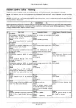 New Holland CR6090, CR9090 Service Manual - Page 3