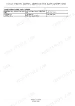 new-holland-cr9040-cr9080-service-manual-page-1127.webp New Holland CR9040, CR9080 Service Manual - Page 3