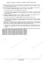new-holland-cr9040-cr9080-service-manual-page-1689.webp New Holland CR9040, CR9080 Service Manual - Page 4