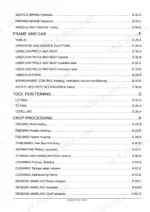 new-holland-cr9040-cr9080-service-manual-page-4.webp New Holland CR9040, CR9080 Service Manual - Page 1