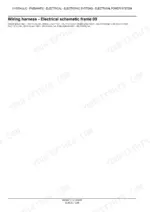 new-holland-cr9040-cr9080-service-manual-page-565.webp New Holland CR9040, CR9080 Service Manual - Page 2