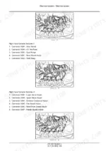 new-holland-cx-elevation-cr-series-service-manual-page-1110.webp New Holland CX7080, CR9090 Service Manual - Page 3