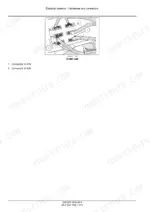 new-holland-cx-elevation-cr-series-service-manual-page-1663.webp New Holland CX7080, CR9090 Service Manual - Page 4