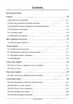 new-holland-cx-elevation-cr-series-service-manual-page-4.webp New Holland CX7080, CR9090 Service Manual - Page 1