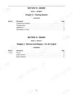 new-holland-cx700-cx800-repair-manual-page-4.webp New Holland CX700, CX800 Repair Manual - Page 1