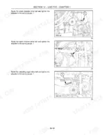 new-holland-cx700-cx800-repair-manual-page-426.webp New Holland CX700, CX800 Repair Manual - Page 2