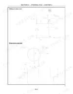 new-holland-cx700-cx800-repair-manual-page-849.webp New Holland CX700, CX800 Repair Manual - Page 3