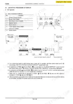 New Holland E385, E385B Repair Manual - Page 2