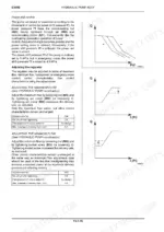 New Holland E385B Tier III Repair Manual - Page 3