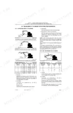new-holland-e70-repair-manual-page-119.webp New Holland E70 Repair Manual - Page 2