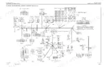 new-holland-e70-repair-manual-page-235.webp New Holland E70 Repair Manual - Page 3