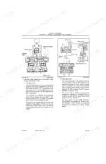new-holland-e70-repair-manual-page-351.webp New Holland E70 Repair Manual - Page 4