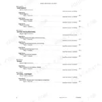 New Holland E70 Repair Manual - Page 1