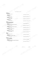 new-holland-e70-repair-manual-page-4.webp New Holland E70 Repair Manual - Page 1
