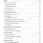 New Holland FR9040, FR9090 Repair Manual - Page 1
