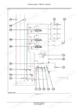 new-holland-fr9040-fr9090-repair-manual-page-658.webp New Holland FR9040, FR9090 Repair Manual - Page 3