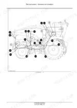 new-holland-fr9040-fr9090-repair-manual-page-986.webp New Holland FR9040, FR9090 Repair Manual - Page 4