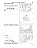new-holland-fx30-fx60-repair-manual-page-125.webp New Holland FX30, FX40, FX50, FX60 Repair Manual - Page 2