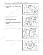 new-holland-fx30-fx60-repair-manual-page-246.webp New Holland FX30, FX40, FX50, FX60 Repair Manual - Page 3