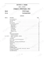 new-holland-fx30-fx60-repair-manual-page-4.webp New Holland FX30, FX40, FX50, FX60 Repair Manual - Page 1