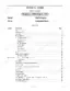 New Holland FX30, FX40, FX50, FX60 Repair Manual - Page 1