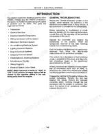 new-holland-hw300-hw320-hw340-self-propelled-windrower-repair-manual-86589300-troubleshooting-6.webp New Holland HW300, HW320, HW340, SPEEDROWER SELF-PROPELLED WINDROWER electrical systems introduction and troubleshooting guide.