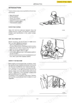 new-holland-kobelco-mh2-6-mh3-6-excavator-service-manual-604-13-477-troubleshooting-779-1.webp New Holland Kobelco MH2.6, MH3.6 troubleshooting introduction guide with operator interview and inspection steps.