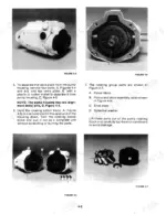 new-holland-l-781-l-784-l-785-skid-steer-loaders-service-manual-40078130-exploded-view-26.webp New Holland L-781, L-784, L-785 hydraulic pump disassembly procedures, rotating group components, and valve plate removal.