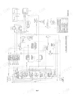 new-holland-l-781-l-784-l-785-skid-steer-loaders-service-manual-40078130-wiring-93.webp New Holland L-781, L-784, L-785 diesel electrical wiring diagram showing battery, alternator, starter, and instrument panel.