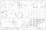 new-holland-l140-l150-skid-steer-loader-repair-manual-87634745-wiring-700.webp New Holland L140, L150 electrical wiring schematic showing systems, component frames, and index of electrical parts.
