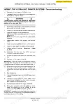 new-holland-l180-l190-c185-c190-skid-steer-repair-manual-4b840-page-121.webp New Holland L180, L185, L190, C185, C190 Repair Manual - Page 2