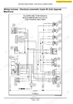 new-holland-l180-l190-c185-c190-skid-steer-repair-manual-4b840-page-239.webp New Holland L180, L185, L190, C185, C190 Repair Manual - Page 3