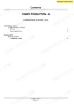 new-holland-l180-l190-c185-c190-skid-steer-repair-manual-4b840-page-357.webp New Holland L180, L185, L190, C185, C190 Repair Manual - Page 4